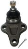 DENCKERMANN D110194 Ball Joint